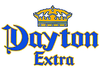 Dayton Extra Image